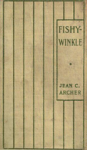 Fishy-Winkle