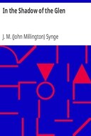 In Shadow of the Glen