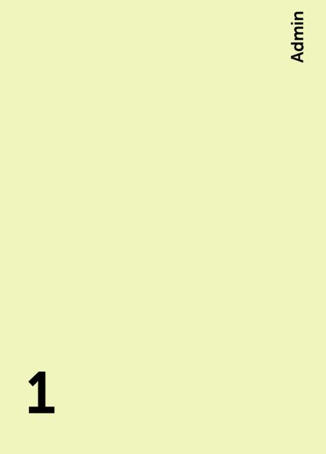 Его принцесса