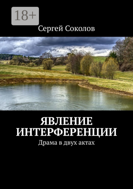 Явление интерференции