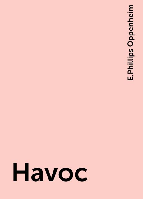Havoc