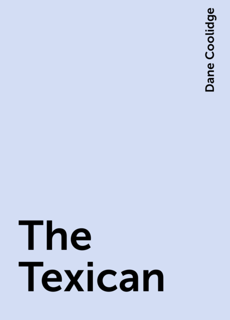 The Texican