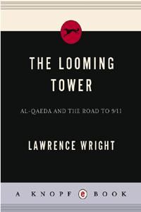 The Looming Tower