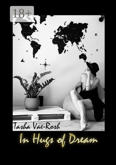 In Hugs of Dream