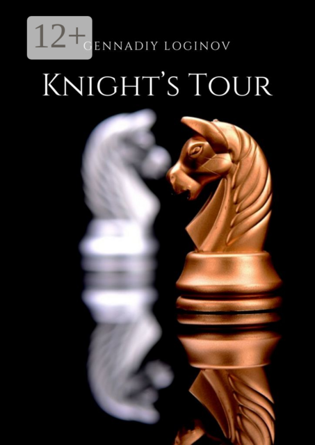 Knight’s Tour