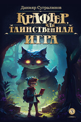 Крафтер