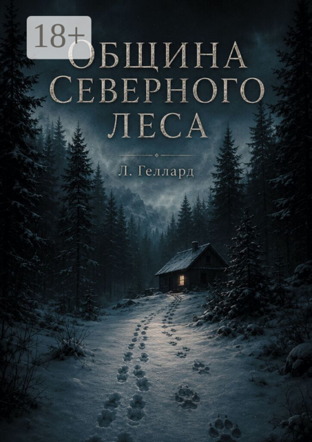 Община Северного леса