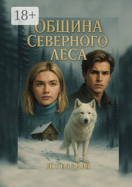 Община Северного леса