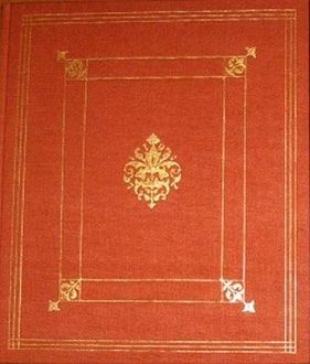 Итальянский ренессанс XIII-XVI века Том 2