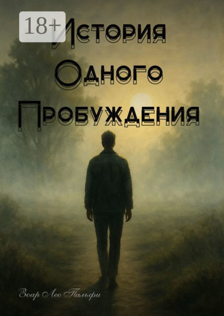 История одного пробуждения, Зоар Лео Пальфи