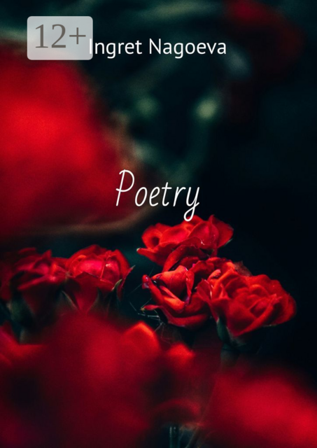 Poetry
