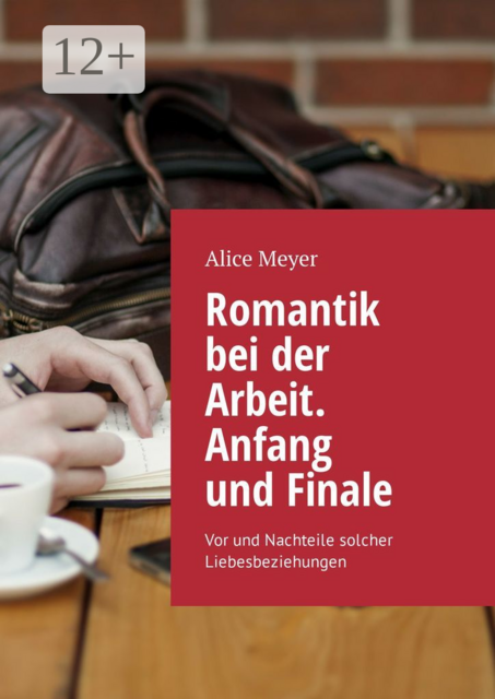 Romantik bei der Arbeit. Anfang und Finale. Vor und Nachteile solcher Liebesbeziehungen