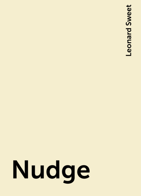 Nudge