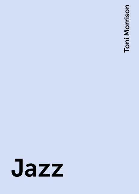 Jazz