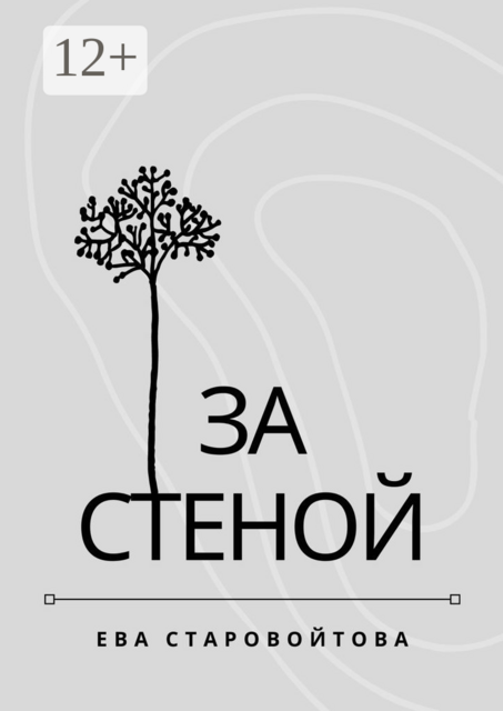За стеной