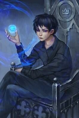 Все будет по-моему! Арка 1