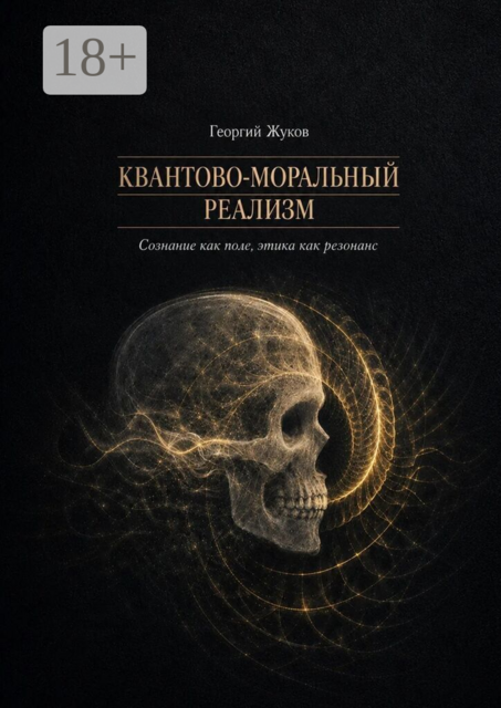 Квантово-моральный реализм