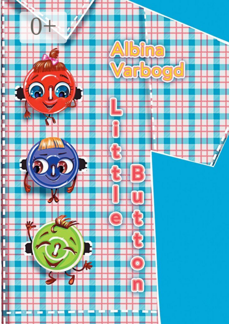 Little button