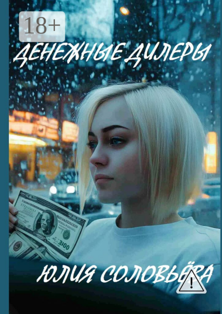 Денежные дилеры