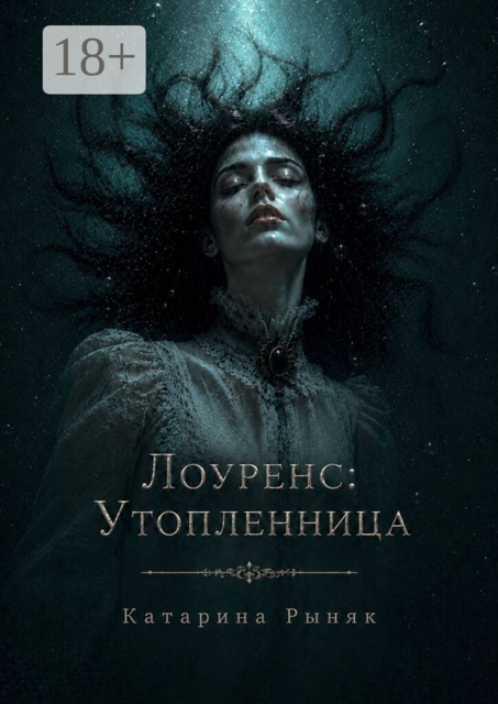 Лоуренс: Утопленница