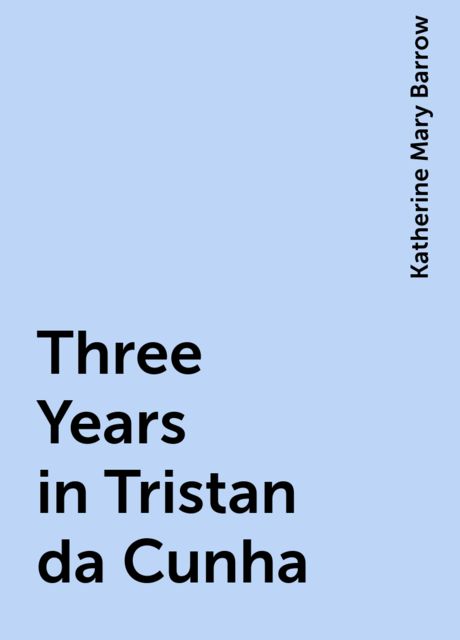 A Study of the Topography and Municipal History of Praeneste