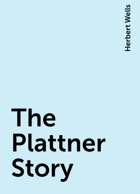 The Plattner Story