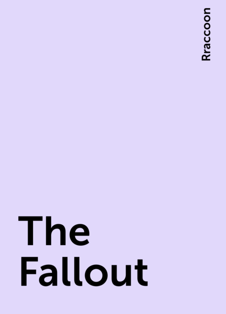 The Fallout