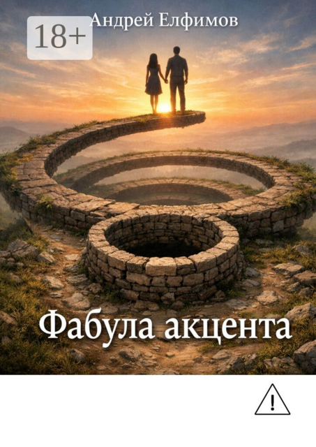 Фабула акцента
