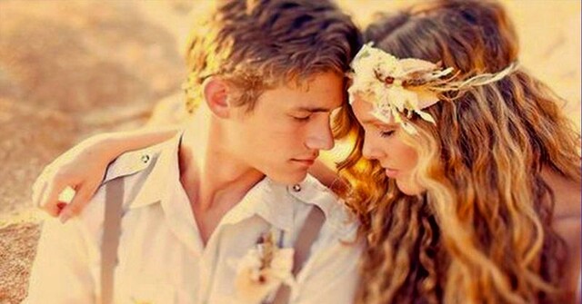 Инцест (Близнецы)