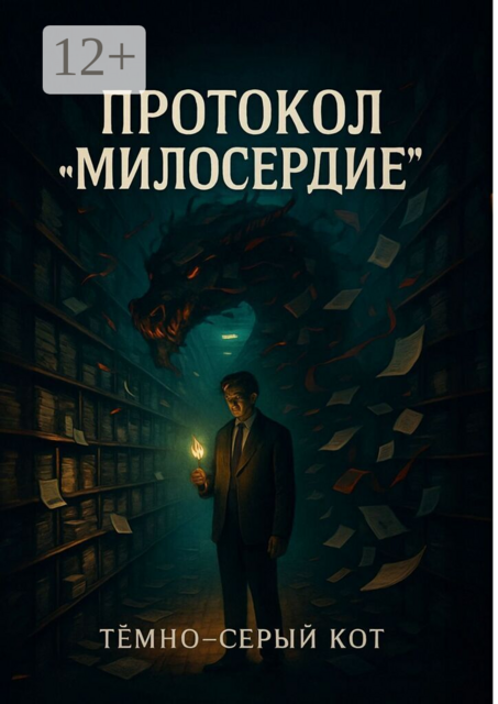 Протокол «Милосердие»