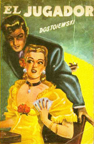 El jugador