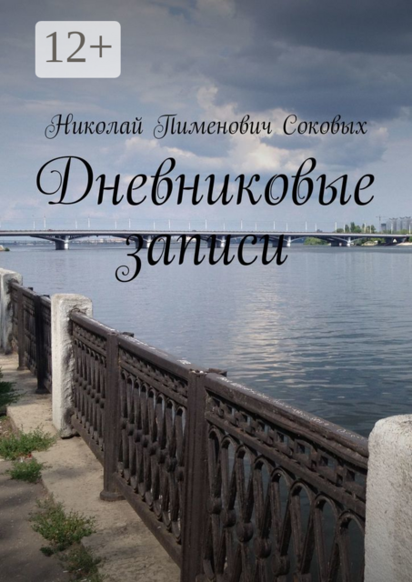 Дневниковые записи