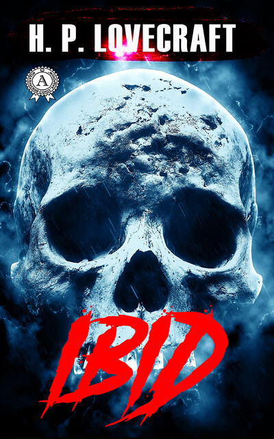Ibid