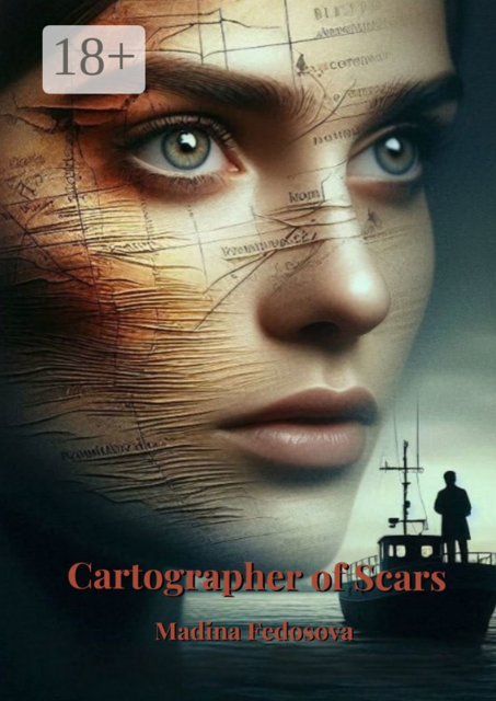 Cartographer of scars