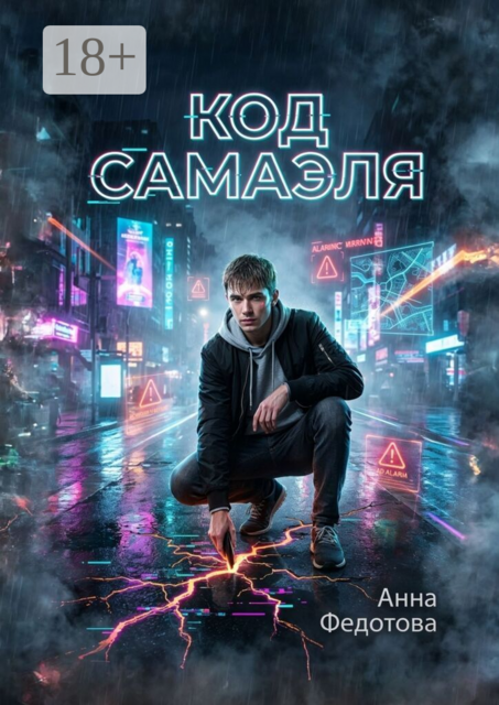Код Самаэля