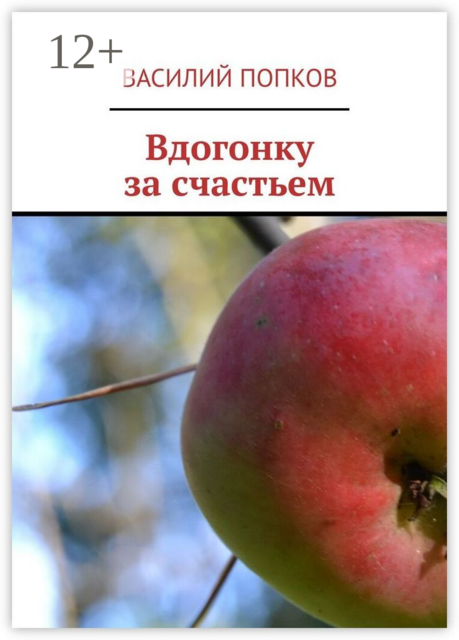 Вдогонку за счастьем