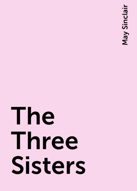 The Three Sisters