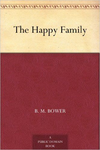 The Happy Family