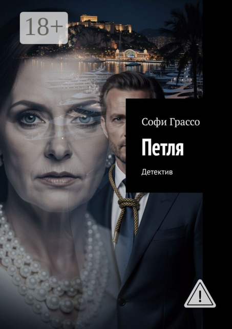 Петля. Детектив