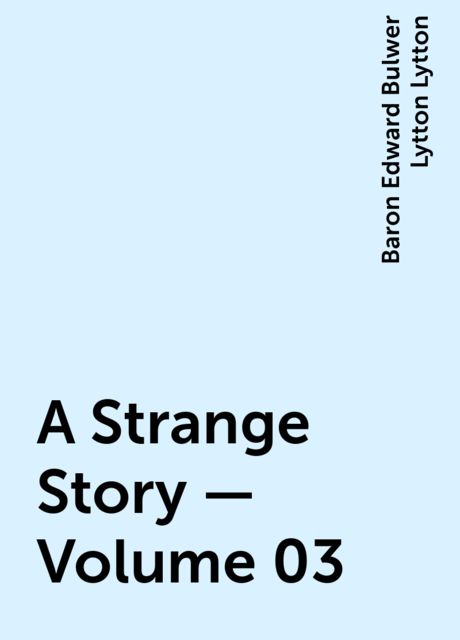 Guide to the Kindergarten and Intermediate Class and Moral Culture of Infancy