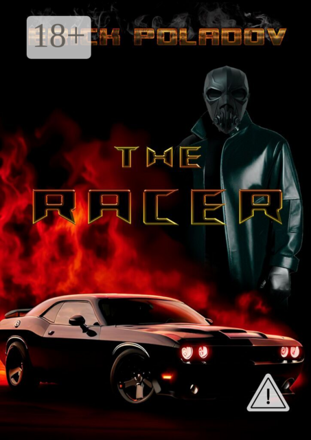 The Racer