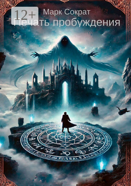 Печать пробуждения