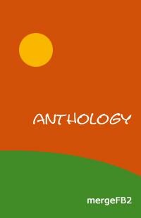 Сборник «Сон в красном тереме. Т. 1. Гл. I – XL.»