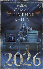 Самая страшная книга