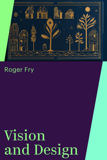 Vision and Design