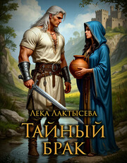 Четыре столпа