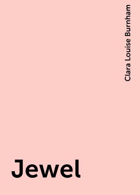 Jewel