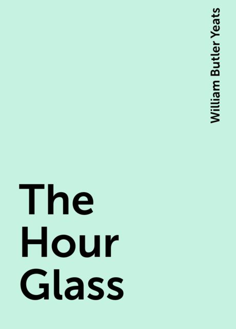 The Hour Glass
