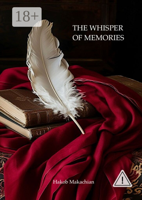 The Whisper of Memories