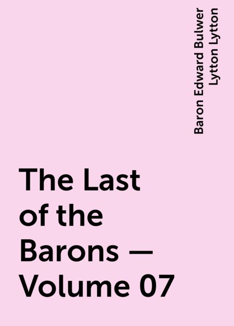 The Arrow-Maker / A Drama in Three Acts